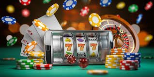 Lucky Number game interface Lucky Number game interface